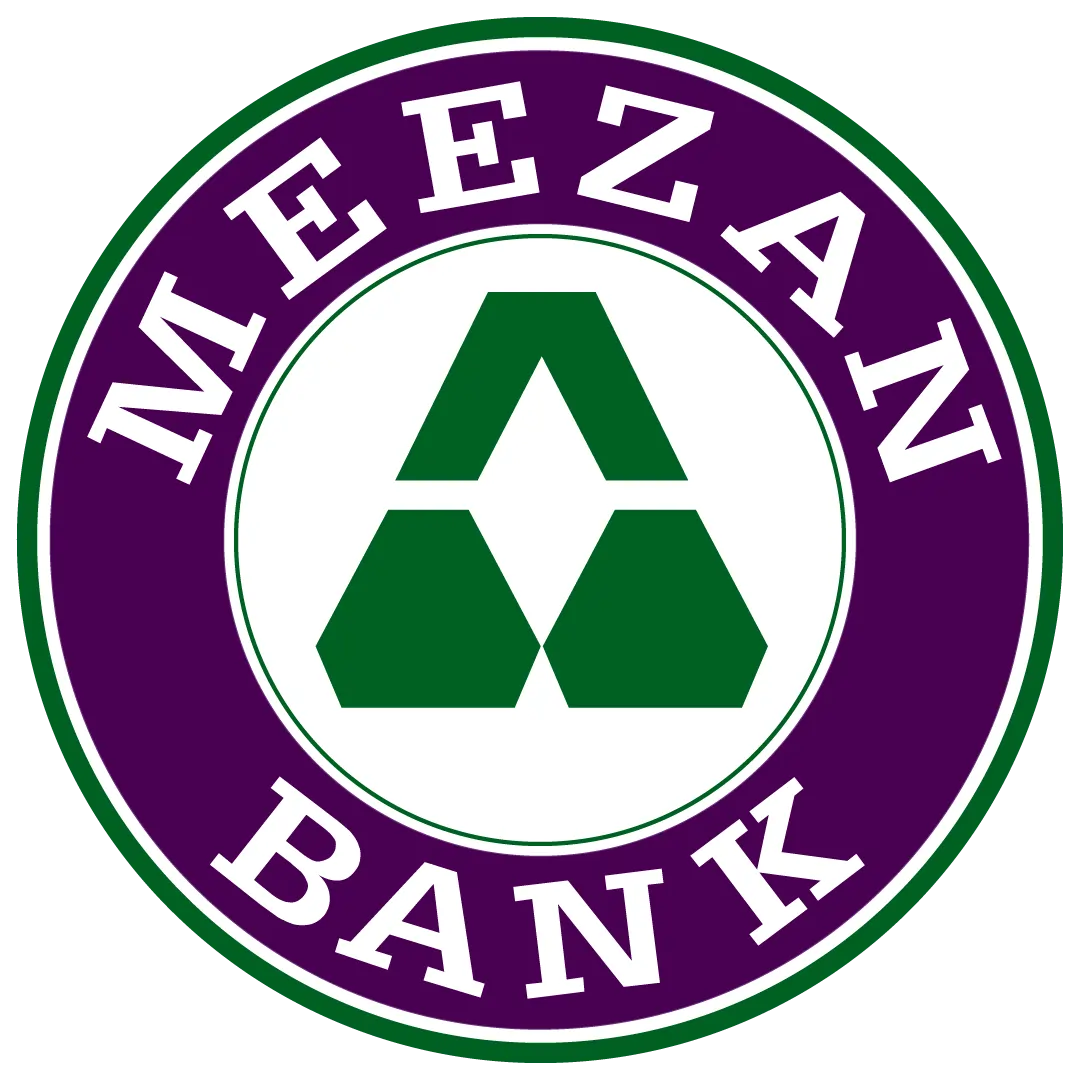 Meezan Bank